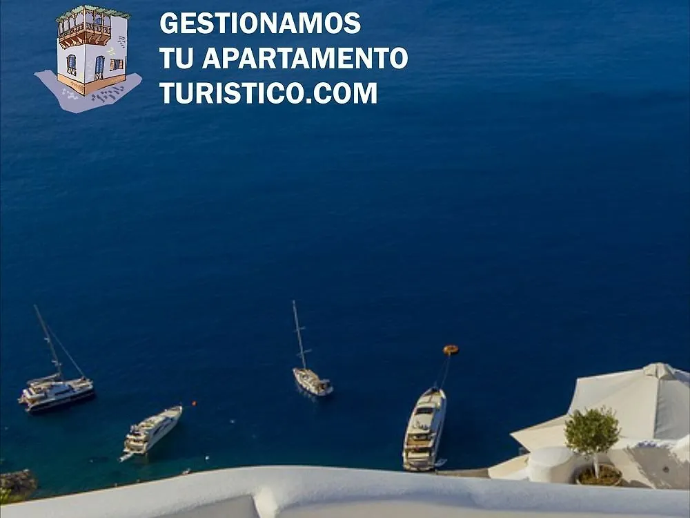 Fantastico Apartamento 4P Con Piscina Y Pista De Tenis! Torre Del Mar 0*,  İspanya